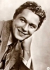 charles morton photo1