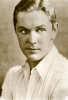charles morton pic