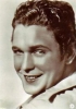 charles morton pic1