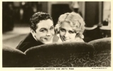 charles morton picture