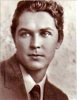 charles morton picture1