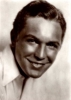 charles morton picture2