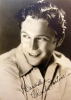 charles morton picture3