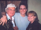 charles nelson reilly image1