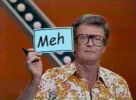 charles nelson reilly image2