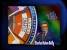 charles nelson reilly image3