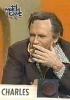 charles nelson reilly image4