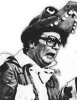 charles nelson reilly img
