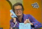 charles nelson reilly photo