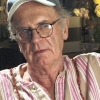 charles nelson reilly pic