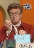 charles nelson reilly pic1