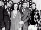 charles nelson reilly picture
