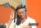 charles nelson reilly picture1