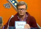 charles nelson reilly picture2