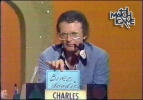 charles nelson reilly picture4