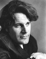 charles rocket