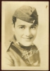 charles rogers image