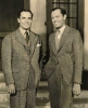 charles rogers image1