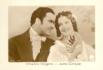 charles rogers image2
