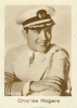 charles rogers image3