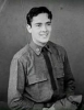 charles rogers image4