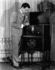 charles rogers img