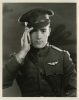charles rogers photo