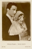 charles rogers photo1