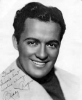 charles rogers photo2