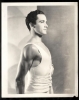 charles rogers pic