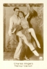 charles rogers pic1