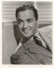 charles rogers picture