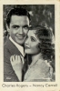 charles rogers picture2