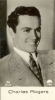 charles rogers picture3