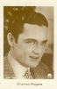 charles rogers picture4