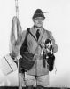 charles ruggles picture