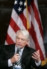 charles schwab image