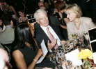 charles schwab image3