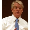 charles schwab img