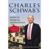 charles schwab photo