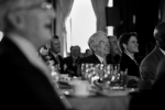 charles schwab photo1