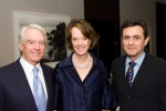 charles schwab photo2
