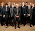 charles schwab pic