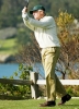 charles schwab picture