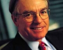 charles schwab picture1