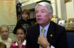 charles schwab picture3
