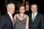 charles schwab picture4
