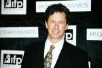 charles shaughnessy image