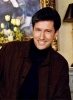 charles shaughnessy image1