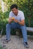 charles shaughnessy image2